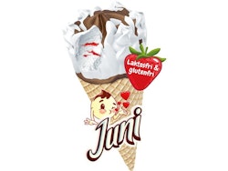 Juni 12-pack
