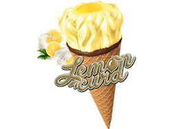 Lemoncurd 12-pack