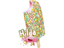 Hilda 20-pack