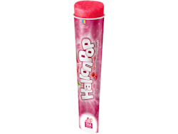 Hallonpop 32-pack