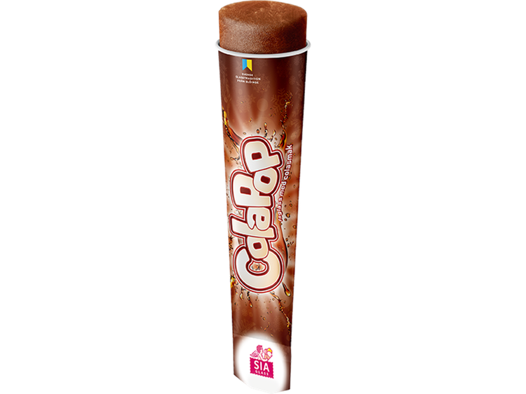 Colapop 32-pack