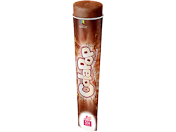 Colapop 32-pack