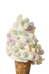 MINIMARSHMALLOWS, 500G