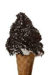 LAKRITS, STRÖSSEL, 1KG