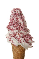 POLKA, STRÖSSEL, 1KG