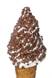 DAIM®, 1kg