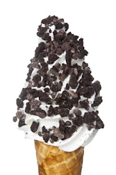 OREO®, FLAKES, 400G