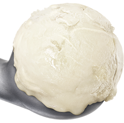 Citron- SORBET 5 Liter