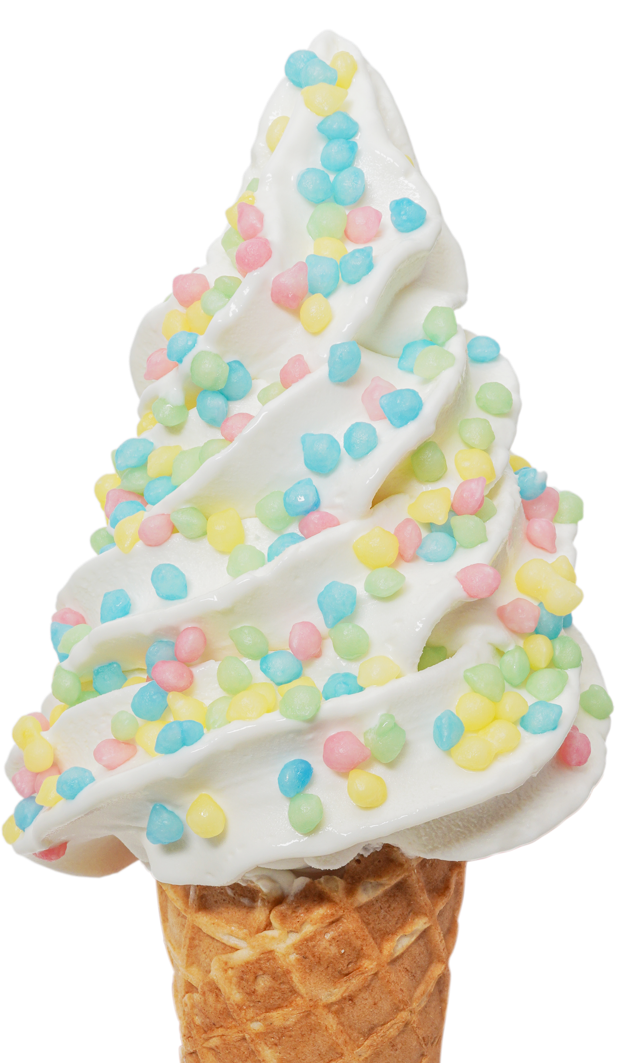 PASTELLFUDGE, 1 kg