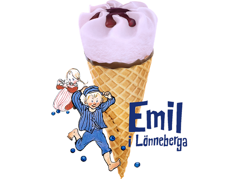 Emil 12-pack