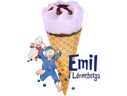 Emil 12-pack