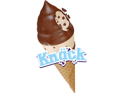 Knäck 12-pack