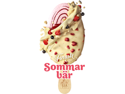 Finaste Sommarbär 24-pack