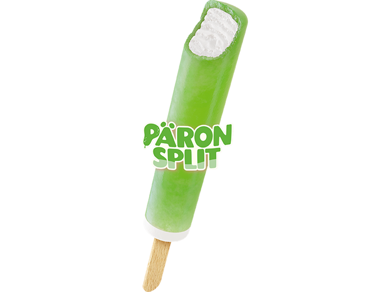 Päronbris 39-pack
