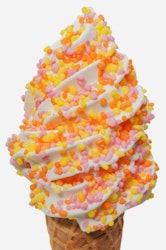 Supersura pärlor, 1 kg