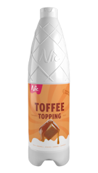 KOLA, topping, 0,9L