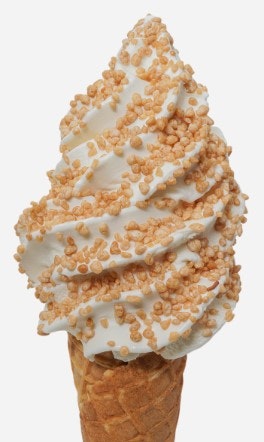 SALTA KOLAPÄRLOR, STRÖSSEL, 1KG