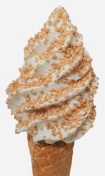 SALTA KOLAPÄRLOR, STRÖSSEL, 1KG