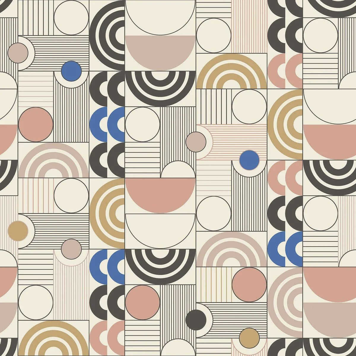 Graphics - allatidersskebo