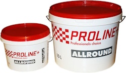 Proline + Spackel 3 liter