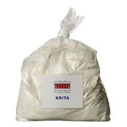 Krita 0,5 kg