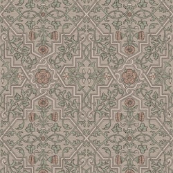 Rosenvinge 4501