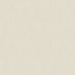 Linen Sand 4314