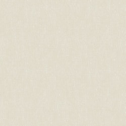 Linen Sand 4314