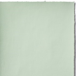 Kromoxidgrön Matt Linoljefärg
