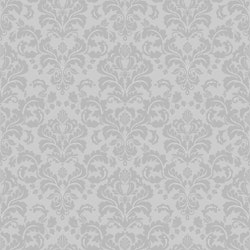 Satin 365-05