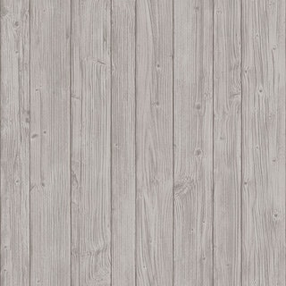 Driftwood 8865