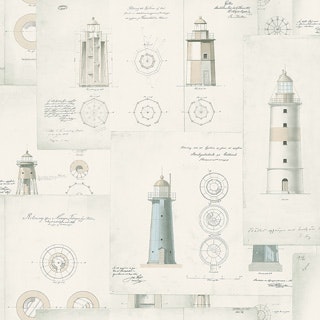 Lighthouse 8867