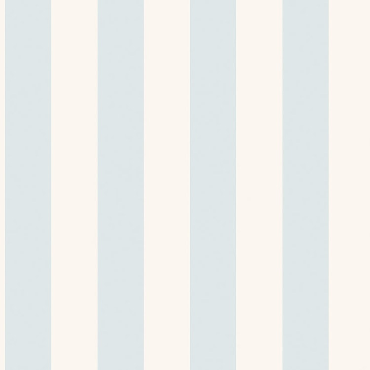 Falsterbo Stripe 7683