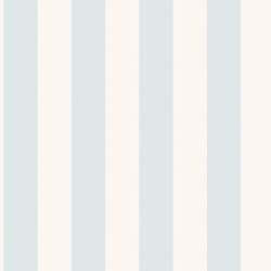 Falsterbo Stripe 7683