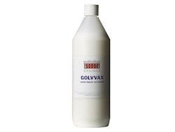 Golvvax 1 liter