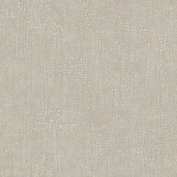 Raku 3107