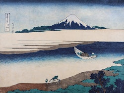 Hokusai 3142