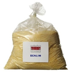 Benlim 0,5 kg