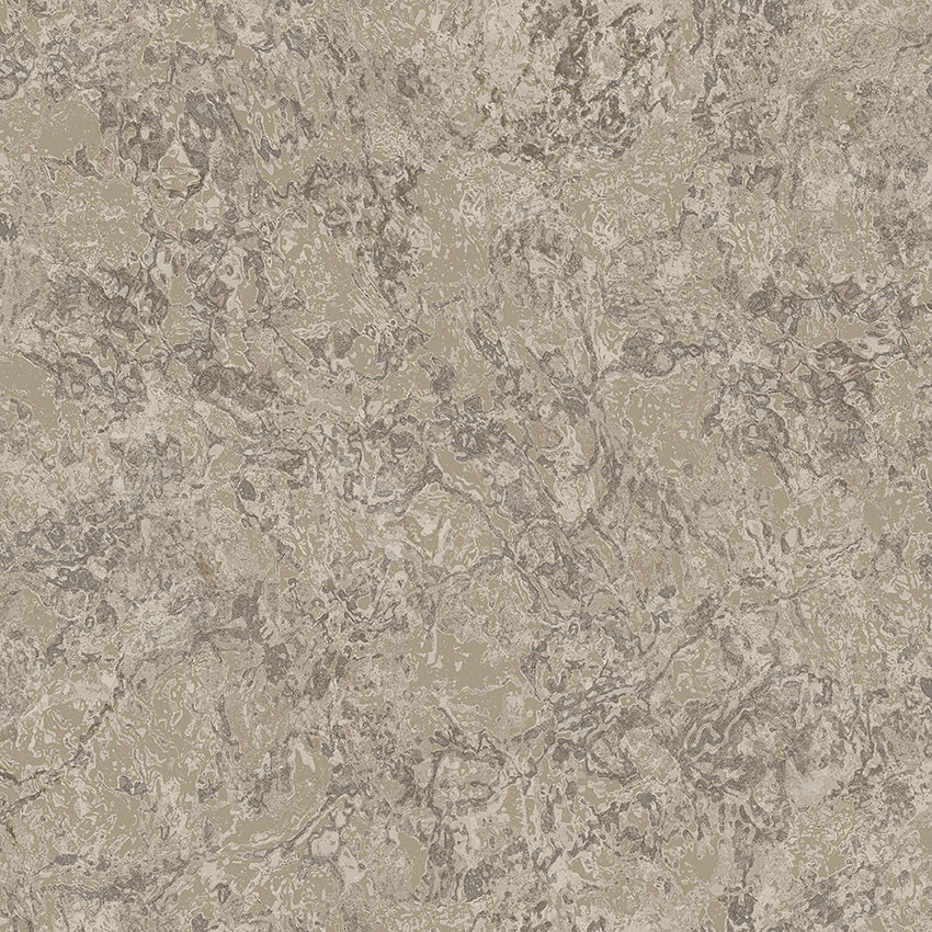 Travertine 2286