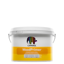 Wood Primer