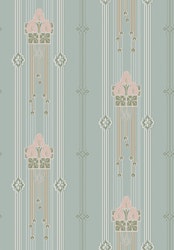 Villastan 4170