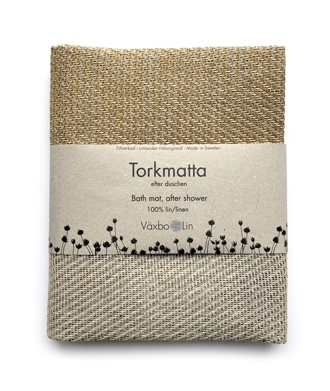 Torkmatta Umbra