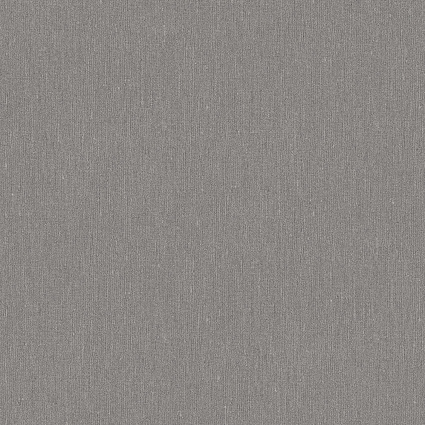 Dim Linen 4322