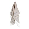 Handduk Fouta