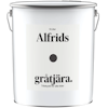 Alfrids Gråtjära