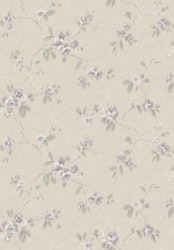 Vintage Rose 4256