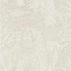 Northern Forest 4703