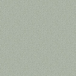 Folke 538-05