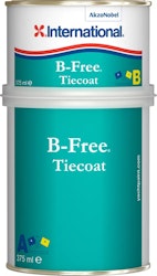 B-Free Tiecoat Kit