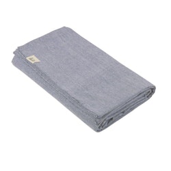 Vide Duk Denim